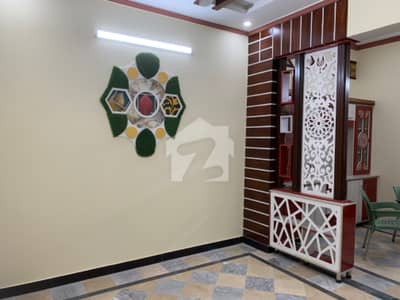 3.25 Marla Beautiful House Available For Sale 3.25 Marla Beautiful House Available For Sale