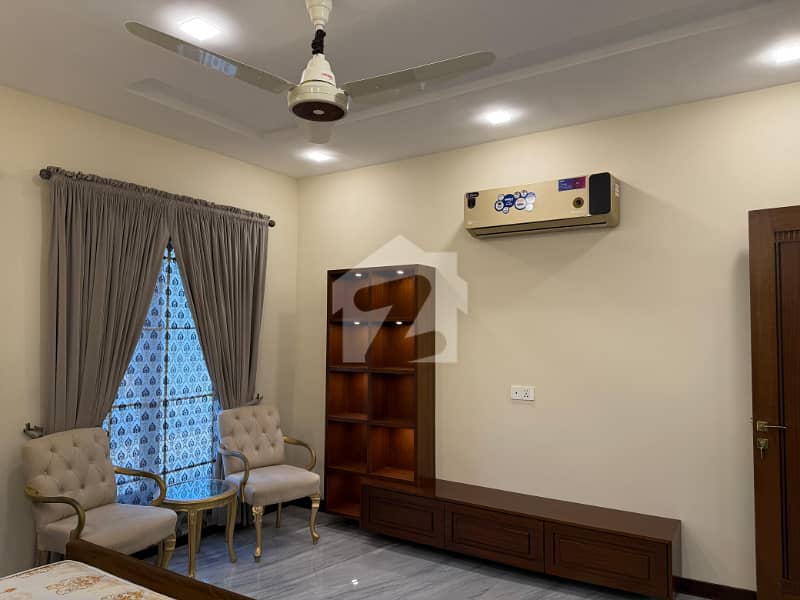 2 2