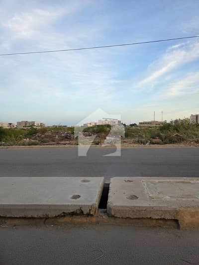 SAHIL BEST LOCATION, SAHIL DHA DEFENCE KARACHI, SAHIL BEST LOCATION, SAHIL DHA DEFENCE KARACHI,