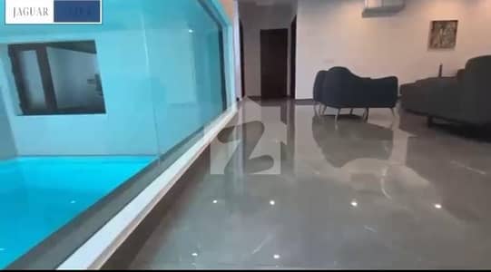 ڈی ایچ اے فیز 8 - زون بی ڈی ایچ اے فیز 8,ڈی ایچ اے ڈیفینس,کراچی میں 6 کمروں کا 1 کنال مکان 25.0 کروڑ میں برائے فروخت۔ ڈی ایچ اے فیز 8 - زون بی ڈی ایچ اے فیز 8,ڈی ایچ اے ڈیفینس,کراچی میں 6 کمروں کا 1 کنال مکان 25.0 کروڑ میں برائے فروخت۔