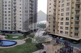 3,760 SQUARE FEET LUXURY PENTHOUSE-STYLE UNIT CREEK VISTA DHA PHASE 8