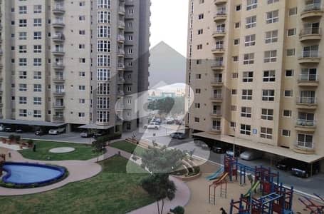 3,760 SQUARE FEET LUXURY PENTHOUSE-STYLE UNIT CREEK VISTA DHA PHASE 8