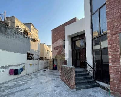 Property For Rent In DHA Phase 1 - Block C Lahore Is Available Under Rs. 475000