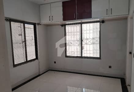 1 Bed Unfurnished Apartment For Rent