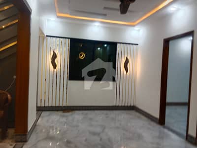 FULLY RENOVATED 2-BEDROOM RESIDENCE | SEHAR COMMERCIAL, DHA PHASE 7 FULLY RENOVATED 2-BEDROOM RESIDENCE | SEHAR COMMERCIAL, DHA PHASE 7