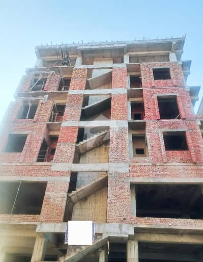 جناح گارڈنز ایف ای سی ایچ ایس,اسلام آباد میں 4 مرلہ Studio دکان 1.3 لاکھ میں کرایہ پر دستیاب ہے۔