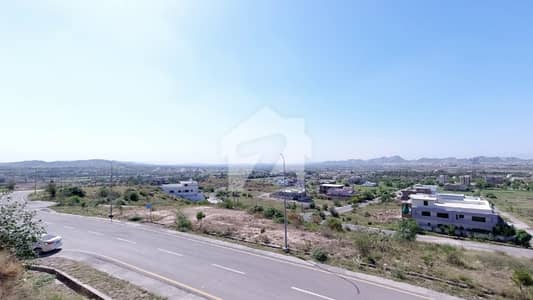 Affordable Residential Plot For Sale In Engineers Co-Operative Housing
