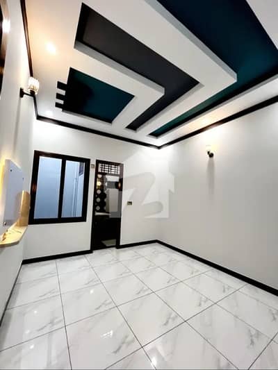CHANCE DEAL 120 SQ YD HOUSE FOR SALE CHANCE DEAL 120 SQ YD HOUSE FOR SALE