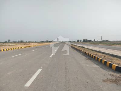 ایل ڈی اے سٹی فیز 1 ۔ بلاک ایل ایل ڈی اے سٹی فیز 1 - جناح سیکٹر,ایل ڈی اے سٹی فیز 1,ایل ڈی اے سٹی,ایل ڈی اے روڈ,لاہور میں 10 مرلہ رہائشی پلاٹ 1.03 کروڑ میں برائے فروخت۔ ایل ڈی اے سٹی فیز 1 ۔ بلاک ایل ایل ڈی اے سٹی فیز 1 - جناح سیکٹر,ایل ڈی اے سٹی فیز 1,ایل ڈی اے سٹی,ایل ڈی اے روڈ,لاہور میں 10 مرلہ رہائشی پلاٹ 1.03 کروڑ میں برائے فروخت۔