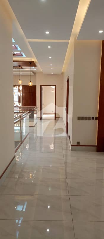 LUXURY OWNER-BUILT MANSION | FULL BASEMENT & LIFT | DHA KARACHI HOUSE FOR SALE LUXURY OWNER-BUILT MANSION | FULL BASEMENT & LIFT | DHA KARACHI HOUSE FOR SALE