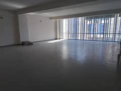 COMMERCIAL BUILDING FOR SALE | AL MURTAZA COMMERCIAL, PHASE 8