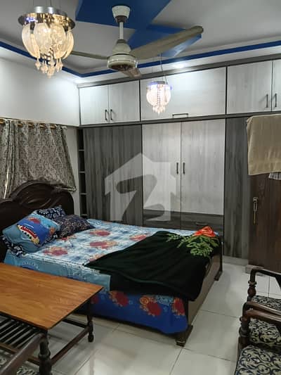Reserve A Centrally Located Prime Location Completion Flat 1100 Sq Feet In Scheme 33 Reserve A Centrally Located Prime Location Completion Flat 1100 Sq Feet In Scheme 33