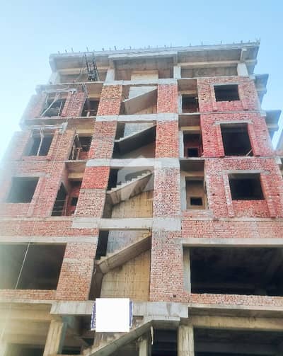 جناح گارڈنز ایف ای سی ایچ ایس,اسلام آباد میں 4 مرلہ Studio دکان 65.0 ہزار میں کرایہ پر دستیاب ہے۔