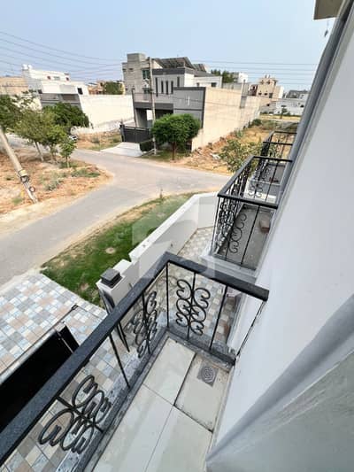 2 Kanal Plot 120 Fit Road 2 Kanal Plot 120 Fit Road