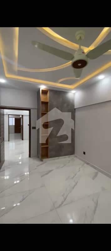 Fully Renovated Apartment For Sale Fully Renovated Apartment For Sale