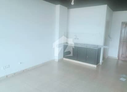 Office Is Available For Rent In Luxus Mall Office Is Available For Rent In Luxus Mall