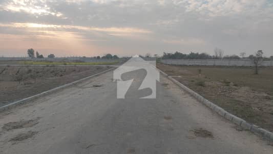 ایل ڈی اے سٹی فیز 1 ۔ بلاک اے ایل ڈی اے سٹی فیز 1 - جناح سیکٹر,ایل ڈی اے سٹی فیز 1,ایل ڈی اے سٹی,ایل ڈی اے روڈ,لاہور میں 1 کنال رہائشی پلاٹ 1.65 کروڑ میں برائے فروخت۔ ایل ڈی اے سٹی فیز 1 ۔ بلاک اے ایل ڈی اے سٹی فیز 1 - جناح سیکٹر,ایل ڈی اے سٹی فیز 1,ایل ڈی اے سٹی,ایل ڈی اے روڈ,لاہور میں 1 کنال رہائشی پلاٹ 1.65 کروڑ میں برائے فروخت۔