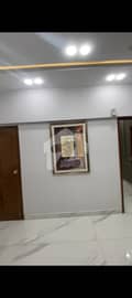 19 19
