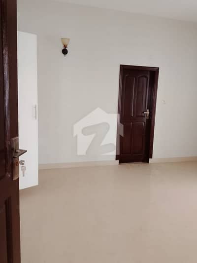 You Can Find A Gorgeous Lower Portion For Rent In I-8/2
