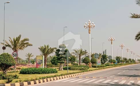 سٹی ہاؤسنگ سرگودھا روڈ سٹی ہاؤسنگ,فیصل آباد میں 10 مرلہ رہائشی پلاٹ 85.0 لاکھ میں برائے فروخت۔