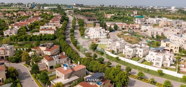 عمار کینیان ویوز - میریڈیئن 2 بلاک عمارکینیان ویوز,اسلام آباد میں 10 مرلہ رہائشی پلاٹ 2.1 کروڑ میں برائے فروخت۔ عمار کینیان ویوز - میریڈیئن 2 بلاک عمارکینیان ویوز,اسلام آباد میں 10 مرلہ رہائشی پلاٹ 2.1 کروڑ میں برائے فروخت۔