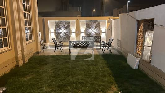 سٹی ہاؤسنگ فیصل آباد میں 7 کمروں کا 1 کنال مکان 9.5 کروڑ میں برائے فروخت۔ سٹی ہاؤسنگ فیصل آباد میں 7 کمروں کا 1 کنال مکان 9.5 کروڑ میں برائے فروخت۔