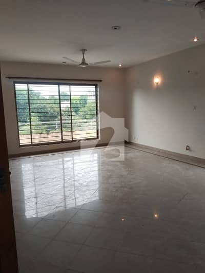 Spacious Upper Portion Is Available In I-8/2 For Rent