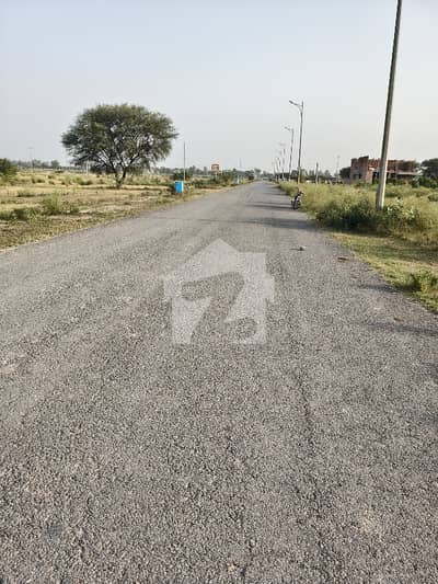 ڈی ایچ اے فیز9 پریزم - بلاک آر ڈی ایچ اے فیز9 پریزم,ڈی ایچ اے ڈیفینس,لاہور میں 5 مرلہ رہائشی پلاٹ 95.0 لاکھ میں برائے فروخت۔ ڈی ایچ اے فیز9 پریزم - بلاک آر ڈی ایچ اے فیز9 پریزم,ڈی ایچ اے ڈیفینس,لاہور میں 5 مرلہ رہائشی پلاٹ 95.0 لاکھ میں برائے فروخت۔