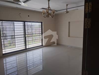ڈی ایچ اے فیز 6 ڈیفنس (ڈی ایچ اے),لاہور میں 3 کمروں کا 1 کنال بالائی پورشن 1.4 لاکھ میں کرایہ پر دستیاب ہے۔ ڈی ایچ اے فیز 6 ڈیفنس (ڈی ایچ اے),لاہور میں 3 کمروں کا 1 کنال بالائی پورشن 1.4 لاکھ میں کرایہ پر دستیاب ہے۔