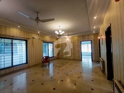 Upper Portion Of 14 Marla Is Available For rent In I-8