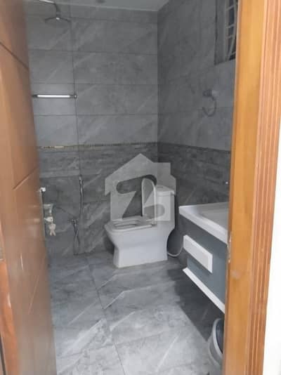 Ideally Located House For rent In I-8/2 Available