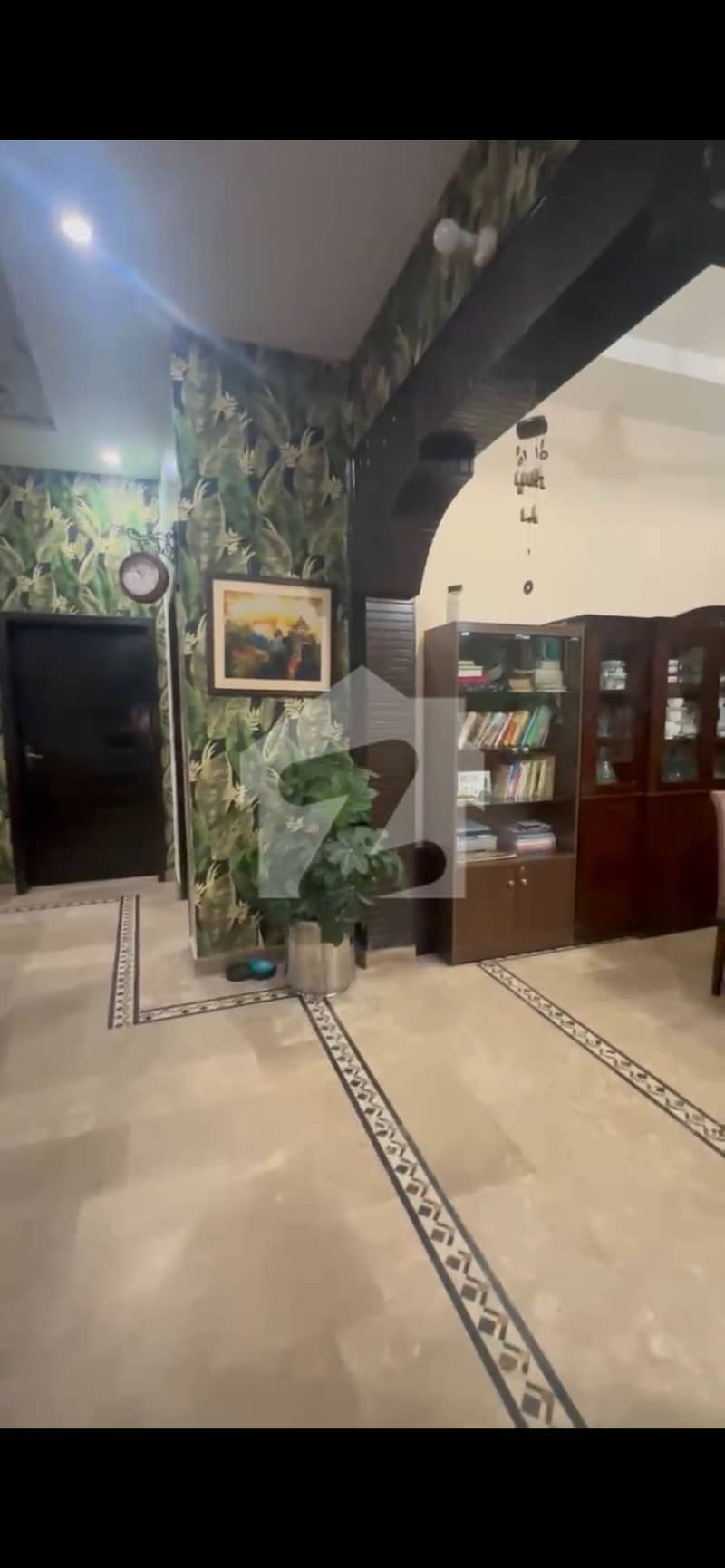 10 Marla House For Sale 10 Marla House For Sale