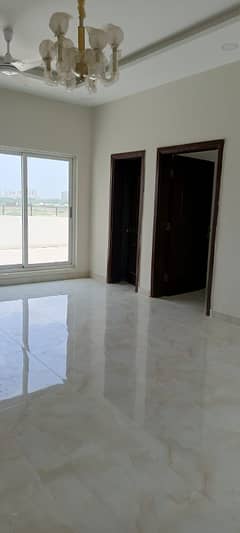 House Is Available For Sale