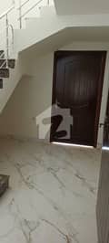 11 11