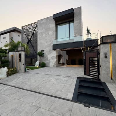 1 Kanal Brand New Fully Furnished House For Rent In Dha Phase 6 Lahore Near To Dolmen Mall 1 Kanal Brand New Fully Furnished House For Rent In Dha Phase 6 Lahore Near To Dolmen Mall