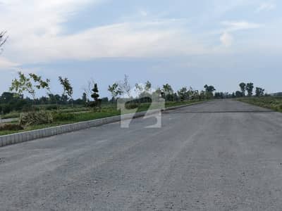 5 Marla Possession Plot For Sale 5 Marla Possession Plot For Sale
