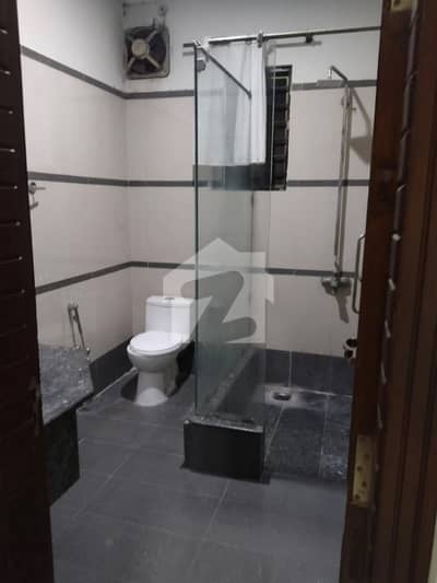 Get In Touch Now To Buy A House In I-8/4 Islamabad