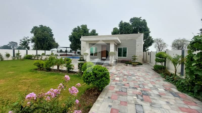 Prime Location Plot in Reasonable Price For Sale Prime Location Plot in Reasonable Price For Sale