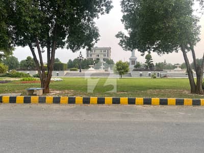 Corner Houses For Sale