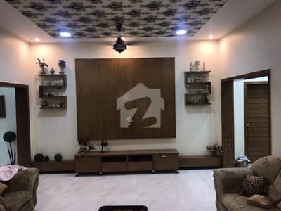 سٹی ہاؤسنگ فیصل آباد میں 5 کمروں کا 1 کنال مکان 6.0 کروڑ میں برائے فروخت۔ سٹی ہاؤسنگ فیصل آباد میں 5 کمروں کا 1 کنال مکان 6.0 کروڑ میں برائے فروخت۔