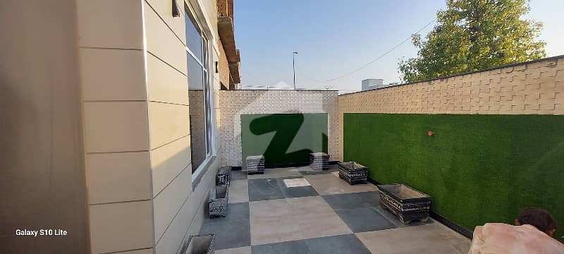 10 Marla House For Sale 10 Marla House For Sale
