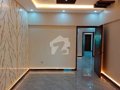 FULLY RENOVATED 3-BEDROOM APARTMENT | BIG BUKHARI COMMERCIAL | DHA PHASE 6 FULLY RENOVATED 3-BEDROOM APARTMENT | BIG BUKHARI COMMERCIAL | DHA PHASE 6
