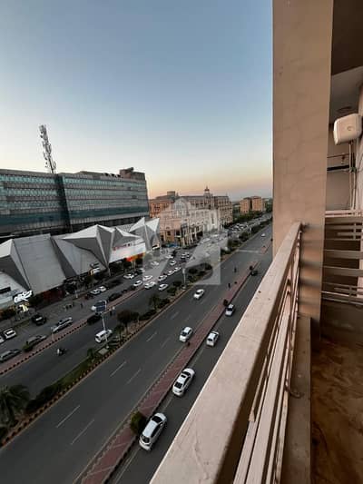 2 Bed Apartment Available For Rent