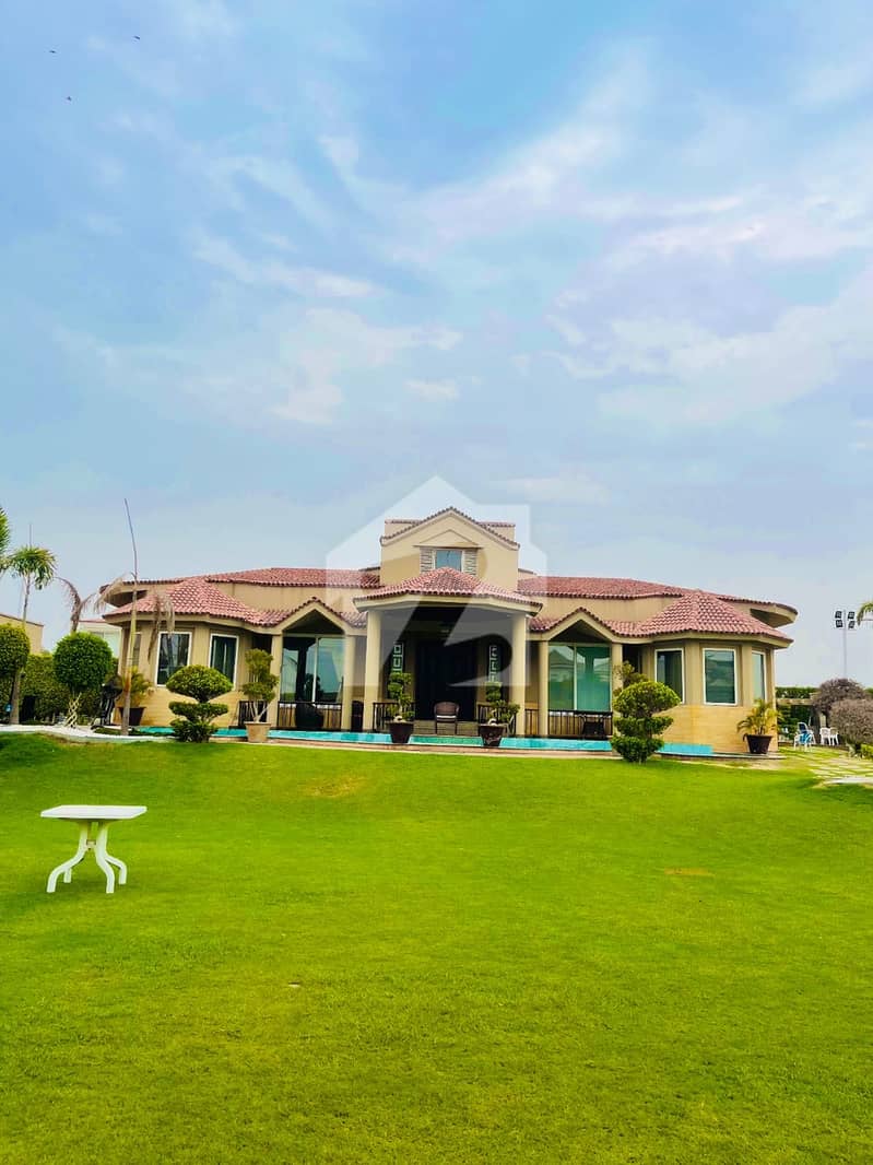 Swimming Pool Available For Booking Per Day Swimming Pool Available For Booking Per Day