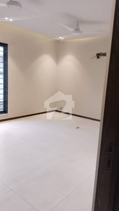 Amost brand new Upper Portion Available For rent In I-8/2 orignal pic
