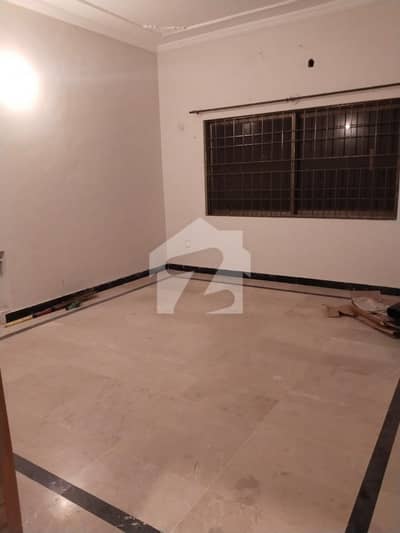 14 Marla House Ideally Situated In I-8/3 For Rent