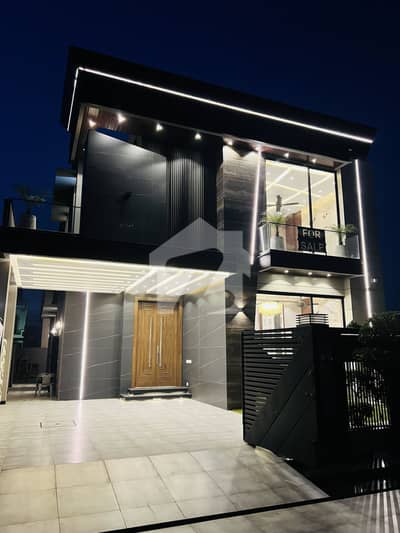 Separate Entrance 1 Kanal Lavish Upper Portion On Top Location For Rent In DHA Phase 6 Lahore Separate Entrance 1 Kanal Lavish Upper Portion On Top Location For Rent In DHA Phase 6 Lahore