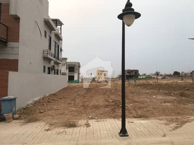 عمار کینیان ویوز - میریڈیئن بلاک عمارکینیان ویوز,اسلام آباد میں 10 مرلہ رہائشی پلاٹ 1.95 کروڑ میں برائے فروخت۔ عمار کینیان ویوز - میریڈیئن بلاک عمارکینیان ویوز,اسلام آباد میں 10 مرلہ رہائشی پلاٹ 1.95 کروڑ میں برائے فروخت۔