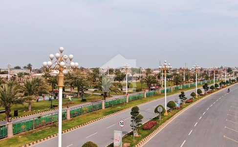 سٹی ہاؤسنگ سرگودھا روڈ سٹی ہاؤسنگ,فیصل آباد میں 10 مرلہ رہائشی پلاٹ 63.0 لاکھ میں برائے فروخت۔