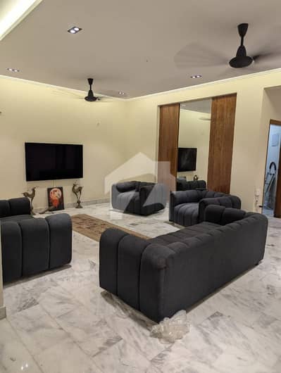 Open Basment Available For Rent Neat And Clean